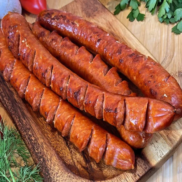 CARNATI SECUIESTI – PE GRATAR 1kg
