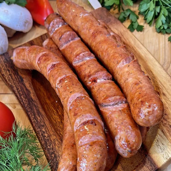CARNATI DE PLESCOI – PE GRATAR 1kg