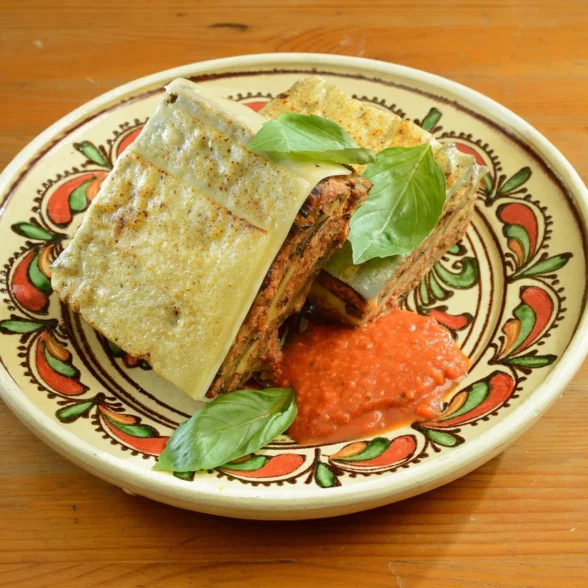 LASAGNA 1kg