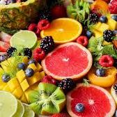 FRUCT