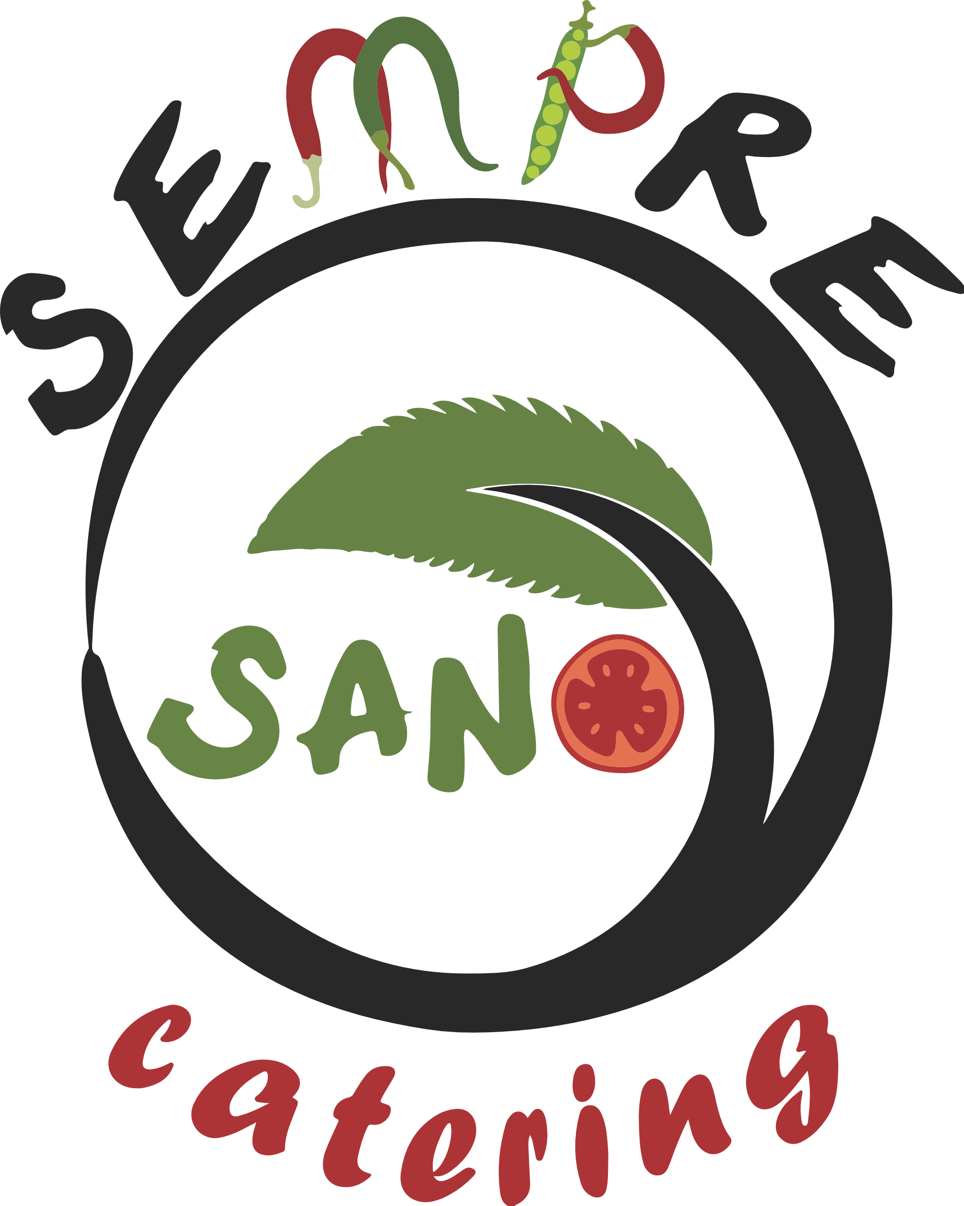 Sempre Sano