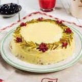 SALATA BOEUF 1 kg