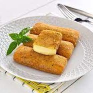 CASCAVAL PANE 180g