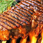 CEAFA DE PORC LA GRATAR 250g