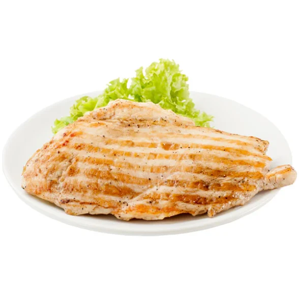 PIEPT DE PUI LA GRATAR 180g