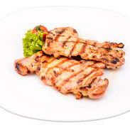 PULPE DE PUI DEZOSATE LA GRATAR 170 g