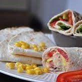 WRAP CU TON 220 g